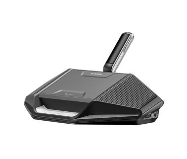 Discussion Device